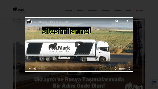 markmultimodal.com alternative sites