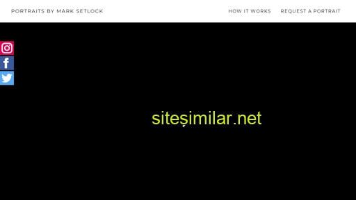 marksetlock.com alternative sites