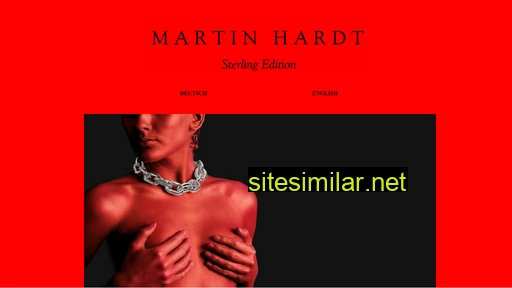 Martinhardt similar sites