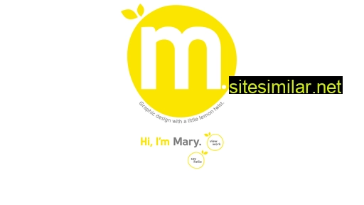 marycrisler.com alternative sites