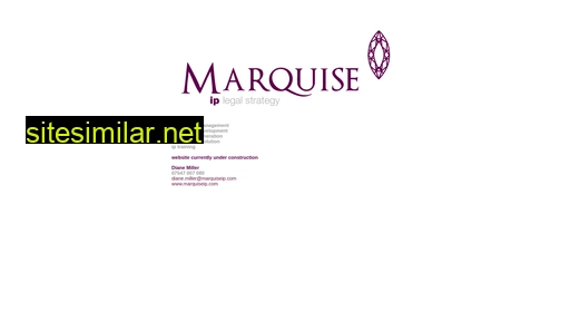 marquiseip.com alternative sites
