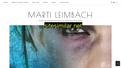 martileimbach.com alternative sites