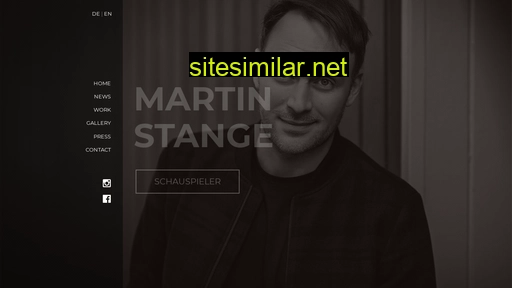 martinstange.com alternative sites