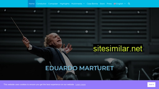 marturet.com alternative sites