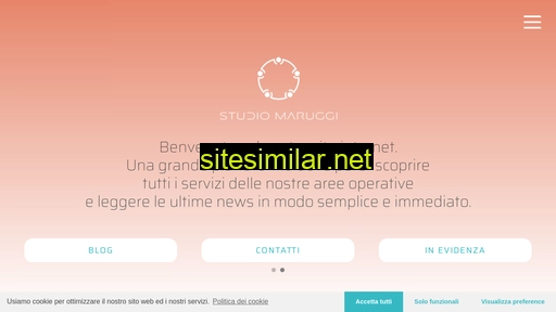 maruggi.com alternative sites