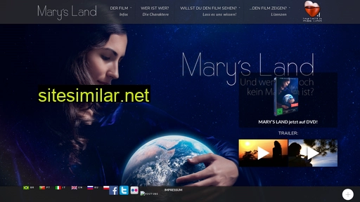maryslandfilm.com alternative sites