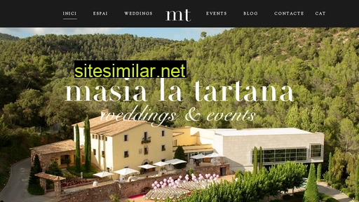 masialatartana.com alternative sites