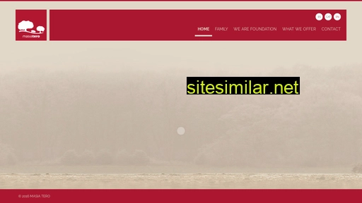 masiatero.com alternative sites
