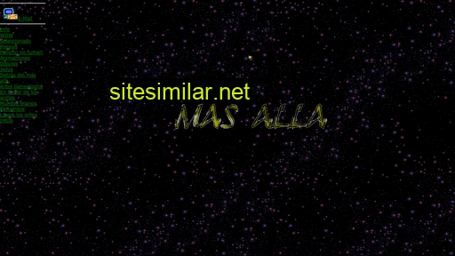 mas-alla.com alternative sites