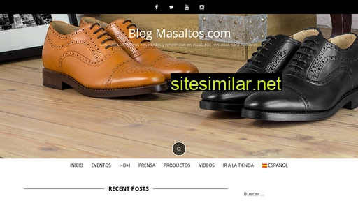 masaltos.com alternative sites