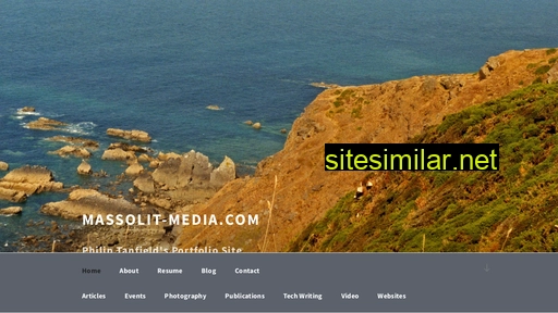 massolit-media.com alternative sites
