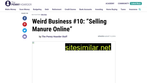 master-mcneil.com alternative sites