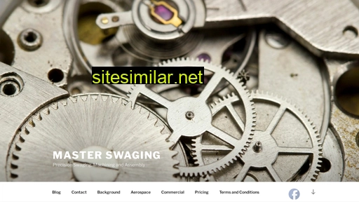 masterswaging.com alternative sites