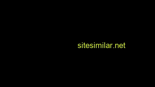 masterweb66.com alternative sites