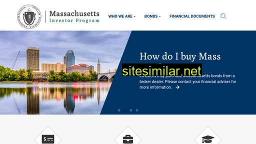 massbondholder.com alternative sites