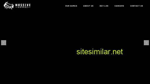 massdmg.com alternative sites