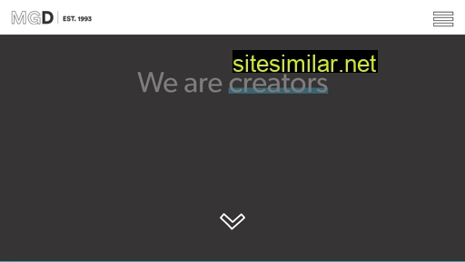 mastersgroupdesign.com alternative sites