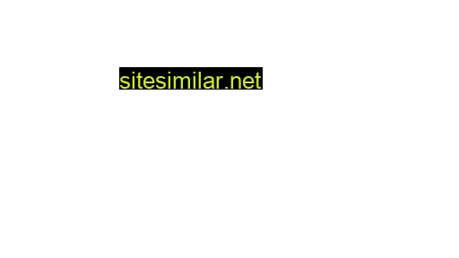 masterwebcraft.com alternative sites