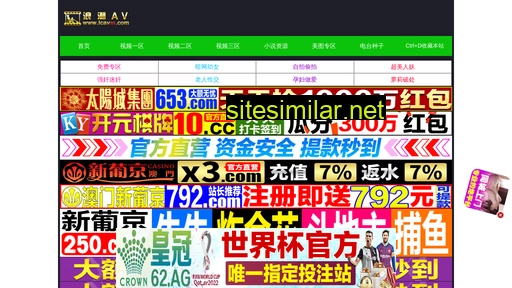 masteryangmin.com alternative sites