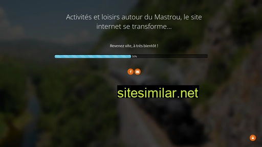 mastrou.com alternative sites