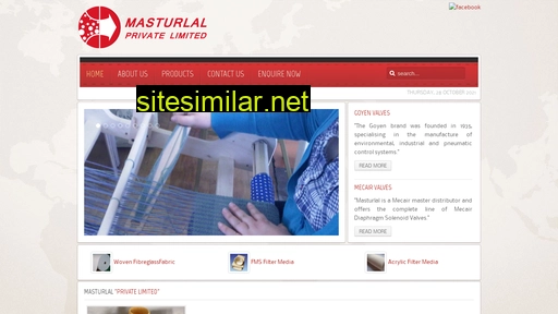 masturlal.com alternative sites