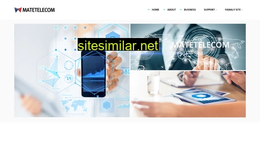 matetelecom.com alternative sites
