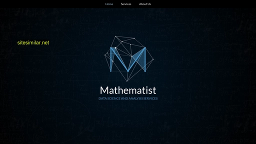 mathematist.com alternative sites