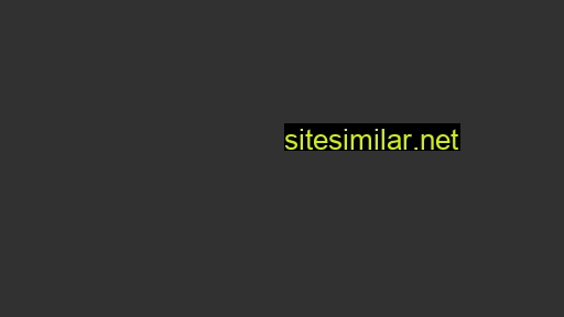 mategimnaziu.com alternative sites