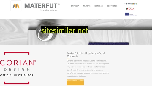 materfut.com alternative sites