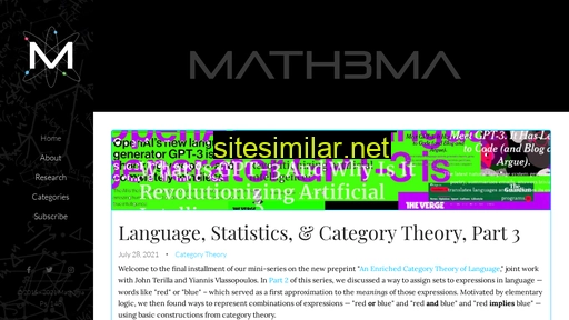 math3ma.com alternative sites