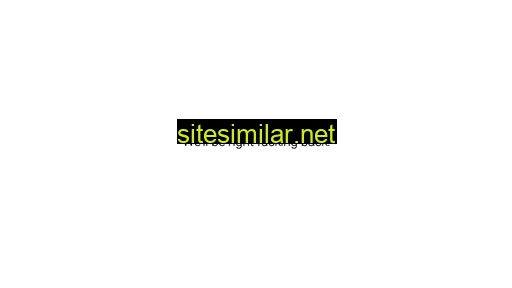 mattsix.com alternative sites