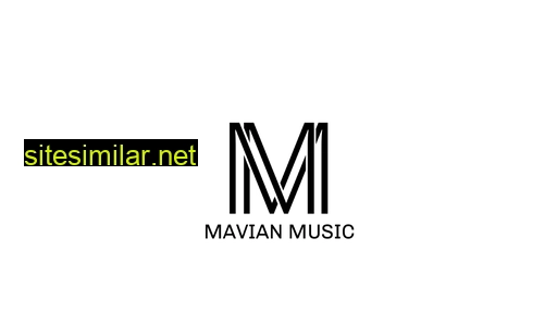 mavianmusic.com alternative sites