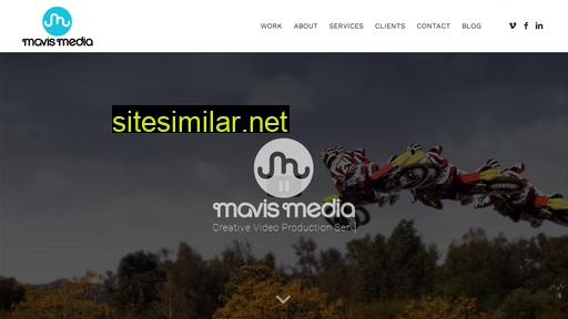 mavismedia.com alternative sites