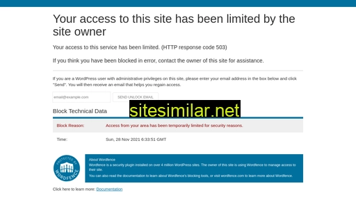 Maxidentsoftware similar sites