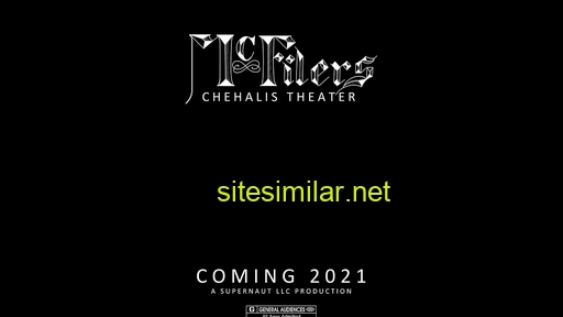 mcfilerschehalistheater.com alternative sites