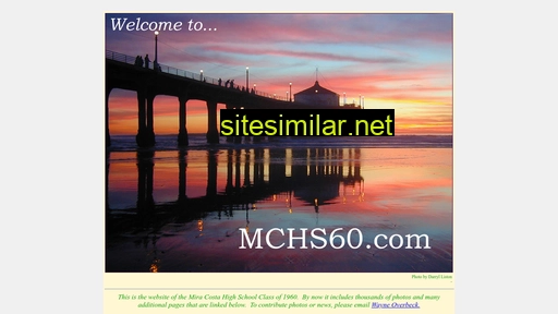 mchs60.com alternative sites