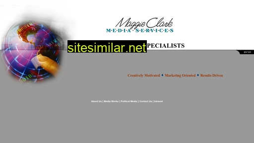 mclarkmedia.com alternative sites