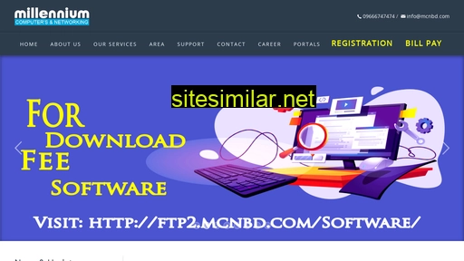 mcnbd.com alternative sites