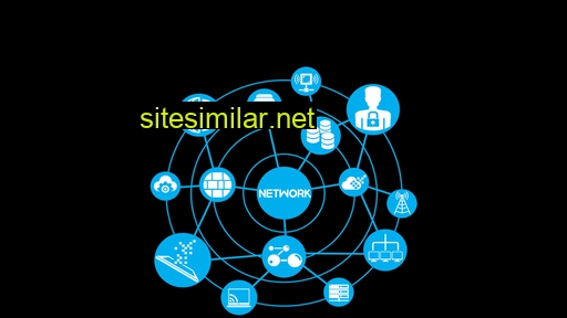 Mcx-systems similar sites