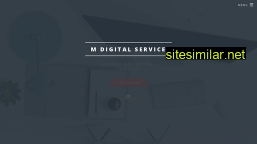 mdigitalservice.com alternative sites