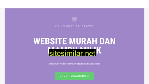 mdmargency.com alternative sites