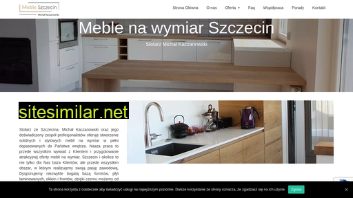 meble-szczecin.com alternative sites