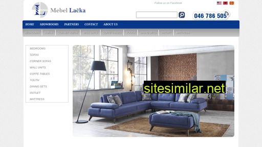 mebel-lacka.com alternative sites