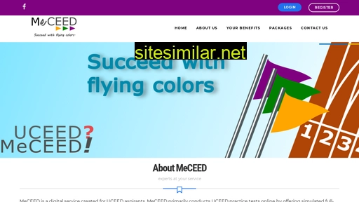 meceed.com alternative sites