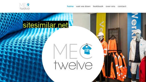 mectwelve.com alternative sites