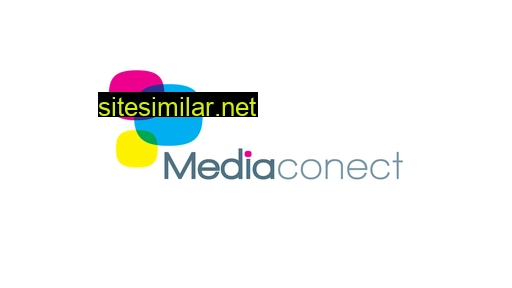 mediaconect.com alternative sites
