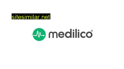 medilico.com alternative sites