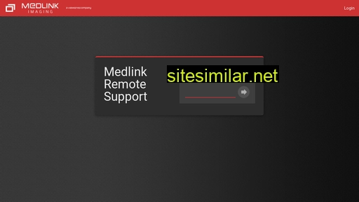 medlink.screenconnect.com alternative sites