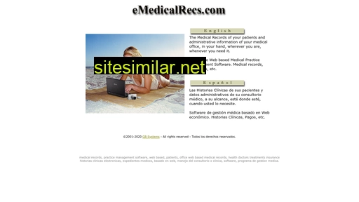 medicos21.com alternative sites