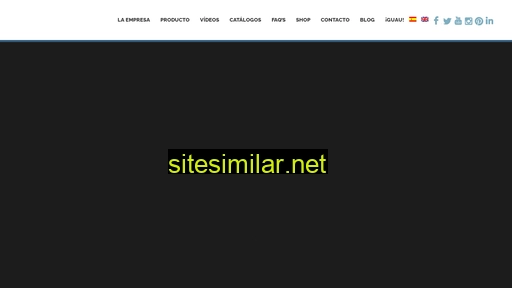 mediterraneannatural.com alternative sites